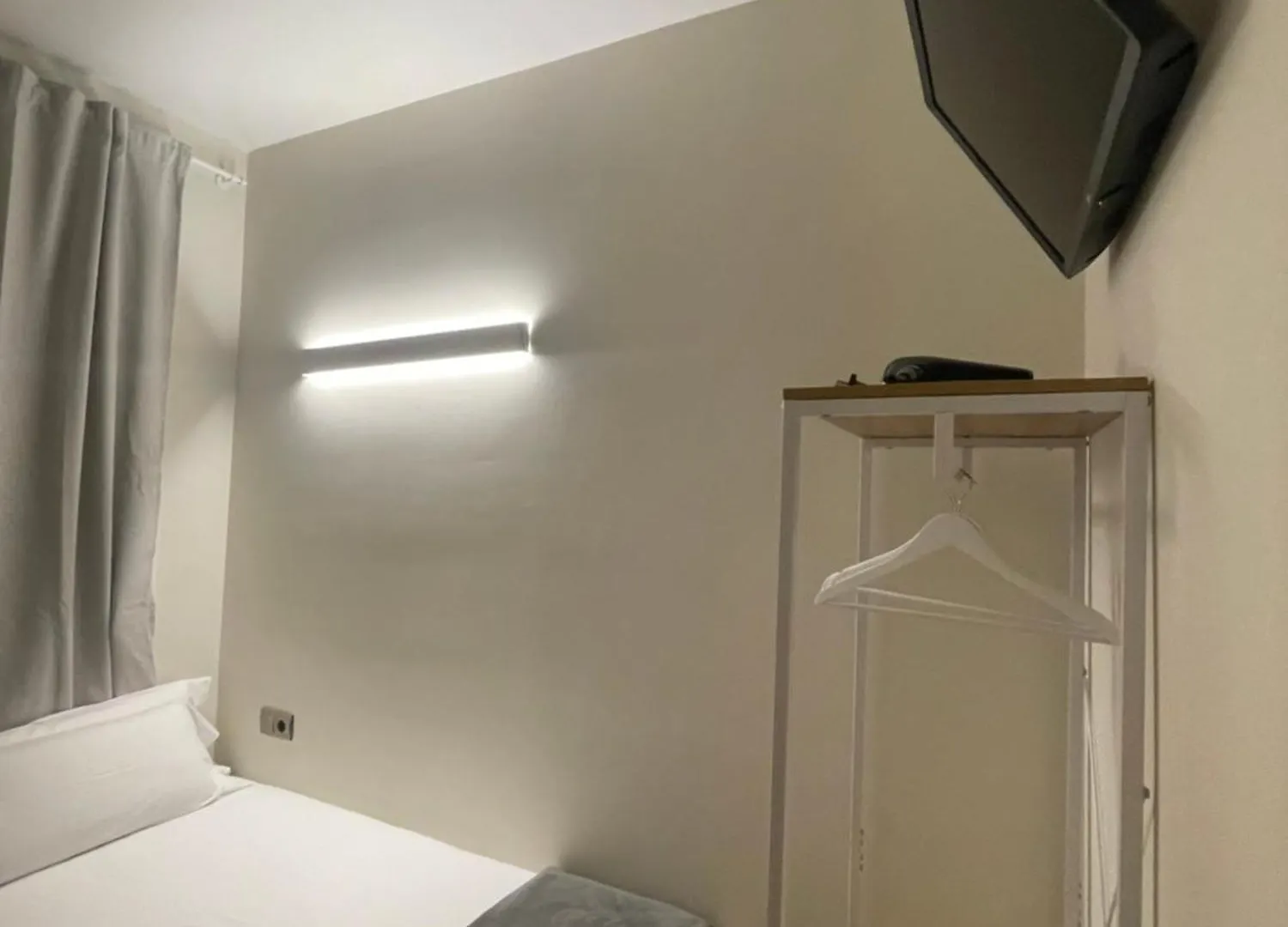 Pension Artea San Sebastian