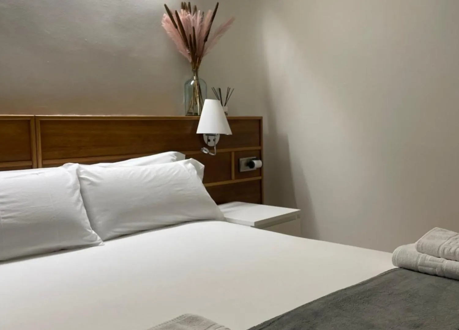 Pension Artea San Sebastian 2*,