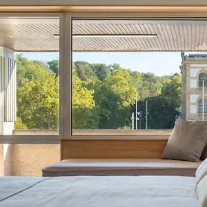 https://cristina-enea-rooms.basquecountryhotels.org