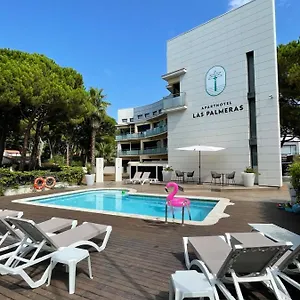 https://cosmo-apartments-castelldefels.topbarcelonahotels.com