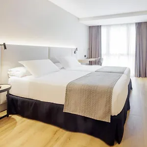 https://san-sebastian-san-sebastian.basquecountryhotels.org