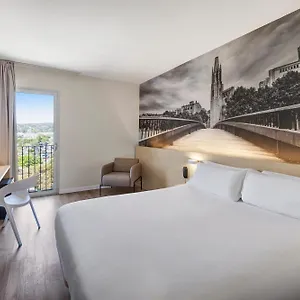 https://bb-girona.catalonia-hotels.com
