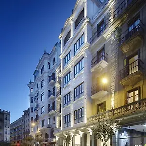 https://hotel-arrizul-congress.basquecountryhotels.org
