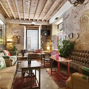 https://lemon-rock-hostel.es-andalucia.com
