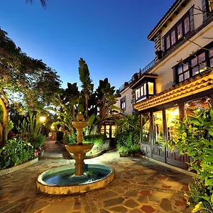 https://el-nogal-vilaflor.in-canary-islands.com