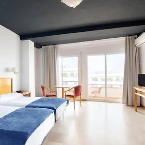 https://la-santa-maria.catalonia-hotels.com